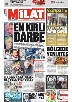 Milat
