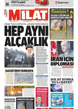 Milat