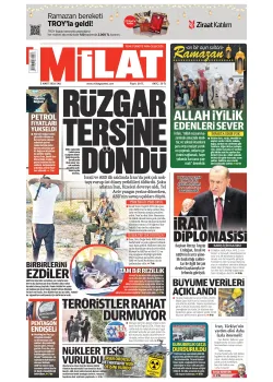 Milat