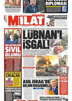 Milat