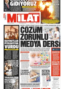 Milat