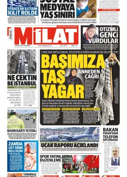 Milat