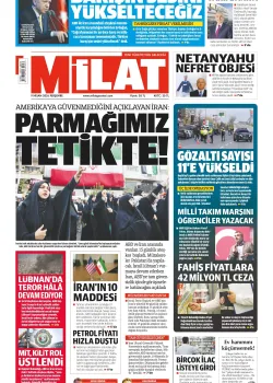 Milat
