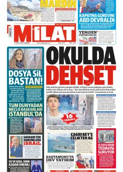 Milat