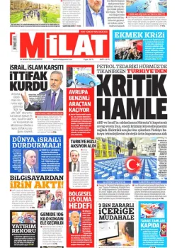 Milat