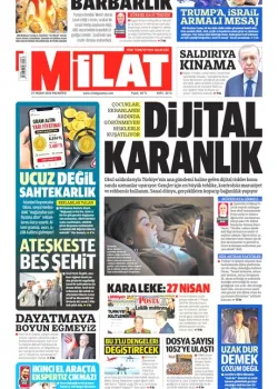 Milat