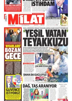 Milat