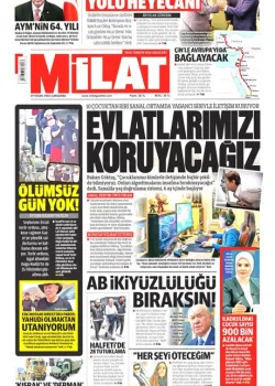 Milat