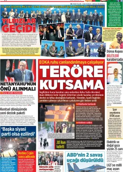 Milliyet