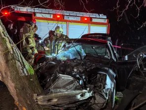 Sena ile Şilan'ın öldüğü kazada alkollü sürücü tutuklandı