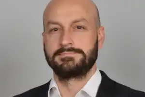 İnegöl’de Konut Erişimine Yönelik Eğitim Programı