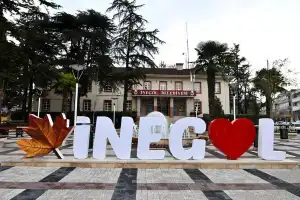 Yalancı bahar bitiyor!