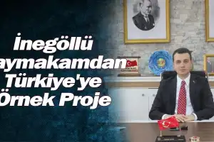 Osmanlı geleneği Zimem Defteri dijital ortama taşındı