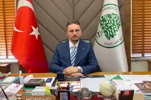 İnegöl Mobilya Sektörüne Dev Destek: 50 Milyon TL’ye Kadar Kredi İmkanı