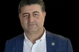 Zabıta memuruna saldırıya kınama