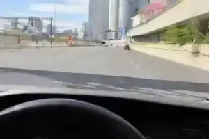 İnegölspor marşıyla yolculuk yapıyor