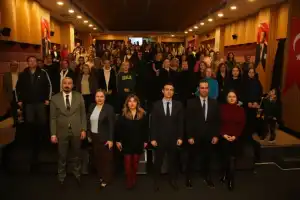 Doğa Kolejinden Yapay Zeka Çağında Öğretmen Odaklı Dönüşüm