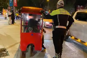 Kutlama pahalıya mal oldu!