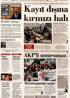 Cumhuriyet