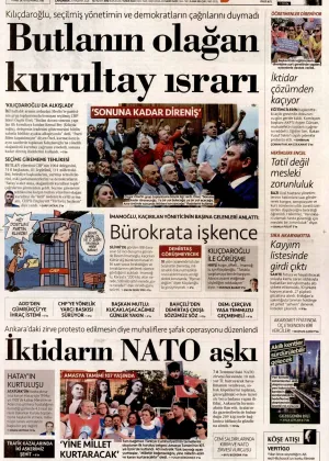 Cumhuriyet