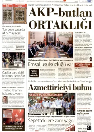 Cumhuriyet