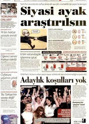 Cumhuriyet