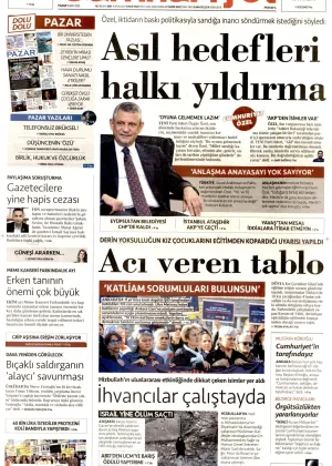 Cumhuriyet
