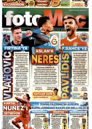 Fotomaç
