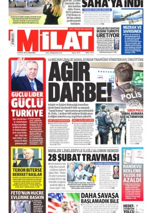 Milat