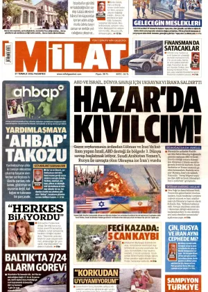 Milat