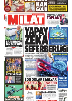 Milat