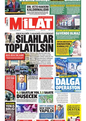 Milat