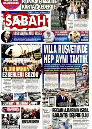 Sabah