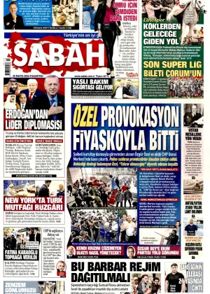 Sabah
