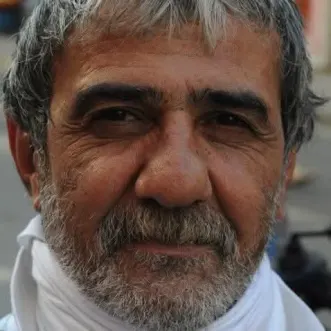 Özgür Gürbüz'ün Acı Günü