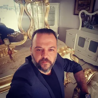 Feci kazadan acı haber