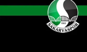 Sakaryaspor hocasını buldu!