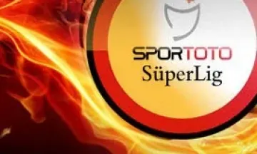 Süper Lig'de 4 haftanın programı