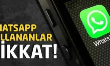 Whatsapp ücretli mi oluyor?