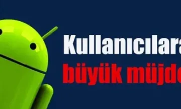 Hemşeri bulma uygulaması yaptılar