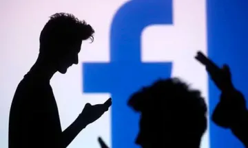 Facebook'tan yalan haber uygulaması!