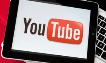 Youtube'da 'ücretli yorum yazma' dönemi