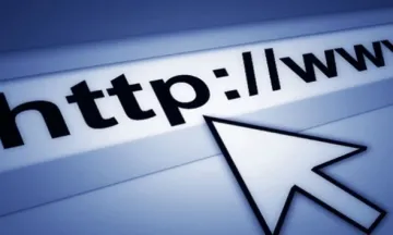 Dünyada ve Türkiyede kaç tane web sitesi var?