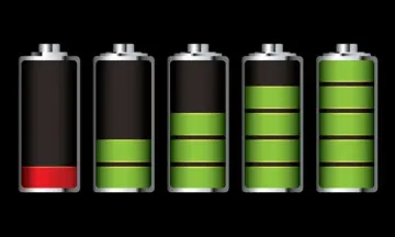 Android telefonların pil ömrü nasıl uzatılır? Akıllı telefonlarda pil ömrü nasıl arttırılır