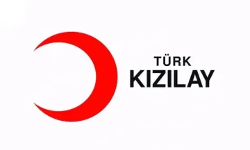 Kızılay: Gazze'de görev yapan yerel ekibimizle iletişim kuramıyoruz