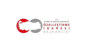 İnegöl'de özelleştirme kapsamındaki bazı taşınmazların satışı onaylandı