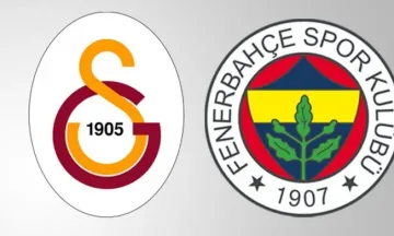 Süper Kupa maçı iptal edildi