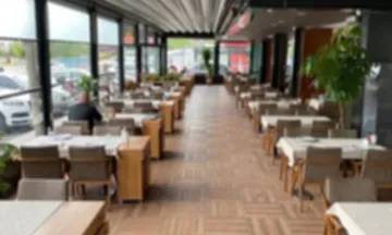 Lokanta, restoran, kafe ve pastanelerde yeni dönem başladı!