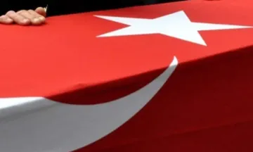 MSB: Pençe-Kilit Harekâtı bölgesinde çatışmada şehit olan askerlerin sayısı 8'e yükseldi