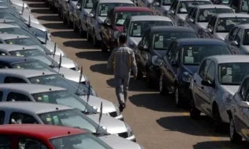 MTV’nin ilk taksit ödeme süresi yarın son buluyor